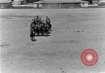 Image of 5th Cavalry Regiment Texas United States USA, 1928, second 52 stock footage video 65675051161