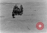 Image of 5th Cavalry Regiment Texas United States USA, 1928, second 53 stock footage video 65675051161