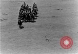 Image of 5th Cavalry Regiment Texas United States USA, 1928, second 54 stock footage video 65675051161