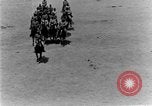 Image of 5th Cavalry Regiment Texas United States USA, 1928, second 55 stock footage video 65675051161