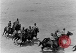 Image of 5th Cavalry Regiment Texas United States USA, 1928, second 59 stock footage video 65675051161