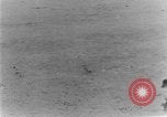 Image of 5th Cavalry Regiment Texas United States USA, 1928, second 61 stock footage video 65675051161
