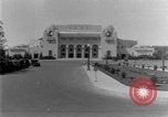 Image of Alamo San Antonio Texas USA, 1928, second 1 stock footage video 65675051162