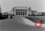 Image of Alamo San Antonio Texas USA, 1928, second 3 stock footage video 65675051162