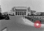 Image of Alamo San Antonio Texas USA, 1928, second 5 stock footage video 65675051162
