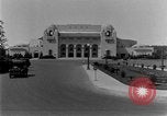 Image of Alamo San Antonio Texas USA, 1928, second 6 stock footage video 65675051162