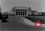 Image of Alamo San Antonio Texas USA, 1928, second 7 stock footage video 65675051162