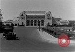 Image of Alamo San Antonio Texas USA, 1928, second 8 stock footage video 65675051162
