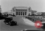 Image of Alamo San Antonio Texas USA, 1928, second 9 stock footage video 65675051162