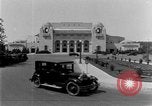 Image of Alamo San Antonio Texas USA, 1928, second 10 stock footage video 65675051162