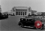 Image of Alamo San Antonio Texas USA, 1928, second 11 stock footage video 65675051162