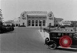 Image of Alamo San Antonio Texas USA, 1928, second 12 stock footage video 65675051162
