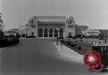 Image of Alamo San Antonio Texas USA, 1928, second 13 stock footage video 65675051162
