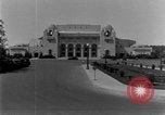 Image of Alamo San Antonio Texas USA, 1928, second 14 stock footage video 65675051162