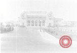 Image of Alamo San Antonio Texas USA, 1928, second 15 stock footage video 65675051162