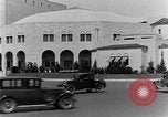 Image of Alamo San Antonio Texas USA, 1928, second 24 stock footage video 65675051162