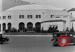 Image of Alamo San Antonio Texas USA, 1928, second 25 stock footage video 65675051162