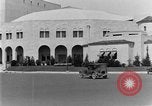 Image of Alamo San Antonio Texas USA, 1928, second 26 stock footage video 65675051162