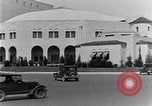 Image of Alamo San Antonio Texas USA, 1928, second 30 stock footage video 65675051162
