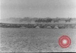 Image of 5th Cavalry Regiment Texas United States USA, 1928, second 1 stock footage video 65675051163