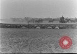 Image of 5th Cavalry Regiment Texas United States USA, 1928, second 3 stock footage video 65675051163