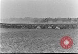 Image of 5th Cavalry Regiment Texas United States USA, 1928, second 6 stock footage video 65675051163