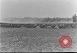 Image of 5th Cavalry Regiment Texas United States USA, 1928, second 7 stock footage video 65675051163