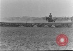 Image of 5th Cavalry Regiment Texas United States USA, 1928, second 8 stock footage video 65675051163