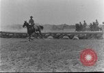 Image of 5th Cavalry Regiment Texas United States USA, 1928, second 9 stock footage video 65675051163
