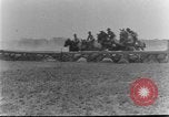 Image of 5th Cavalry Regiment Texas United States USA, 1928, second 10 stock footage video 65675051163