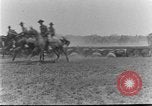 Image of 5th Cavalry Regiment Texas United States USA, 1928, second 11 stock footage video 65675051163