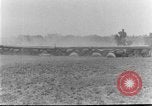 Image of 5th Cavalry Regiment Texas United States USA, 1928, second 12 stock footage video 65675051163