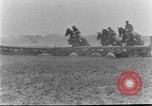 Image of 5th Cavalry Regiment Texas United States USA, 1928, second 13 stock footage video 65675051163