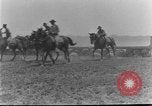 Image of 5th Cavalry Regiment Texas United States USA, 1928, second 14 stock footage video 65675051163