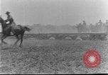 Image of 5th Cavalry Regiment Texas United States USA, 1928, second 15 stock footage video 65675051163