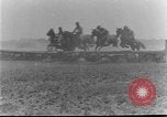 Image of 5th Cavalry Regiment Texas United States USA, 1928, second 16 stock footage video 65675051163