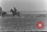 Image of 5th Cavalry Regiment Texas United States USA, 1928, second 17 stock footage video 65675051163