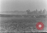 Image of 5th Cavalry Regiment Texas United States USA, 1928, second 18 stock footage video 65675051163