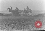 Image of 5th Cavalry Regiment Texas United States USA, 1928, second 19 stock footage video 65675051163