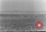 Image of 5th Cavalry Regiment Texas United States USA, 1928, second 21 stock footage video 65675051163