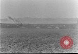 Image of 5th Cavalry Regiment Texas United States USA, 1928, second 22 stock footage video 65675051163