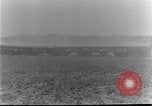 Image of 5th Cavalry Regiment Texas United States USA, 1928, second 23 stock footage video 65675051163