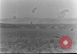 Image of 5th Cavalry Regiment Texas United States USA, 1928, second 24 stock footage video 65675051163