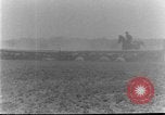 Image of 5th Cavalry Regiment Texas United States USA, 1928, second 25 stock footage video 65675051163