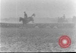Image of 5th Cavalry Regiment Texas United States USA, 1928, second 26 stock footage video 65675051163