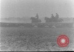 Image of 5th Cavalry Regiment Texas United States USA, 1928, second 27 stock footage video 65675051163