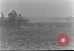 Image of 5th Cavalry Regiment Texas United States USA, 1928, second 28 stock footage video 65675051163