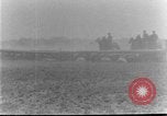 Image of 5th Cavalry Regiment Texas United States USA, 1928, second 29 stock footage video 65675051163