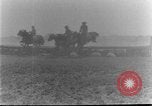 Image of 5th Cavalry Regiment Texas United States USA, 1928, second 30 stock footage video 65675051163
