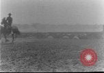Image of 5th Cavalry Regiment Texas United States USA, 1928, second 31 stock footage video 65675051163